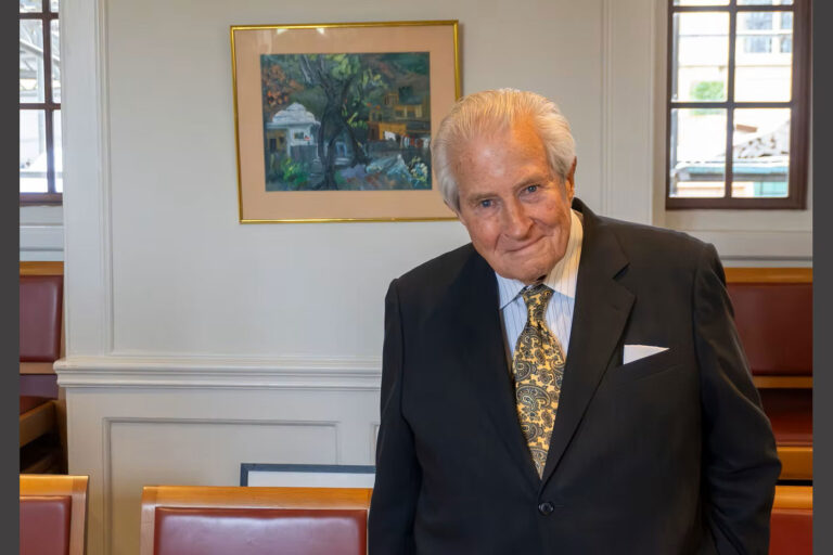 VNEF ANNUAL RECEPTION 2024