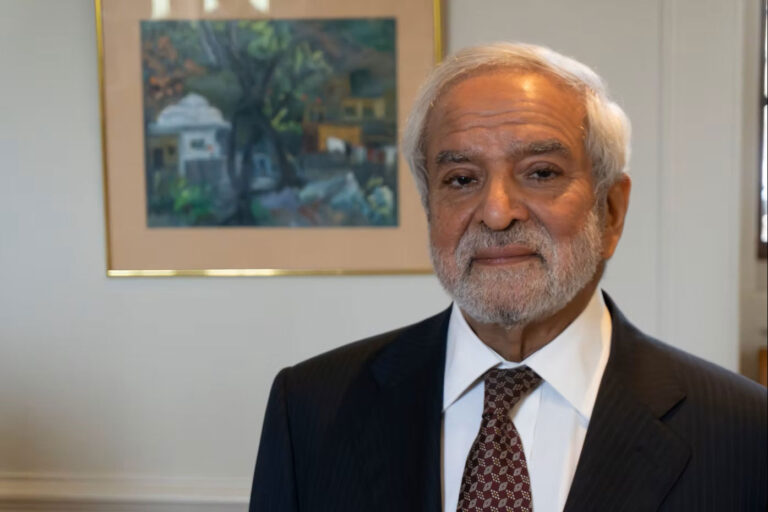 VNEF ANNUAL RECEPTION 2024