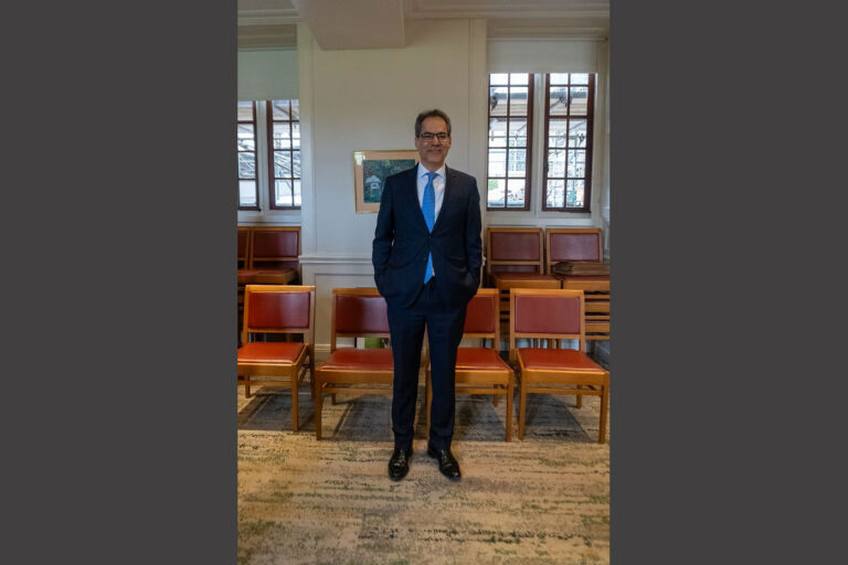 VNEF ANNUAL RECEPTION 2024