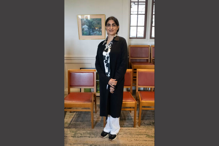 VNEF ANNUAL RECEPTION 2024