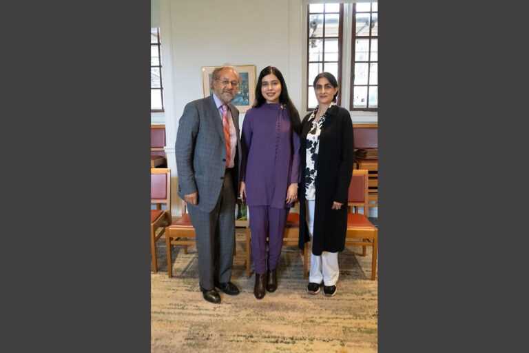 VNEF ANNUAL RECEPTION 2024