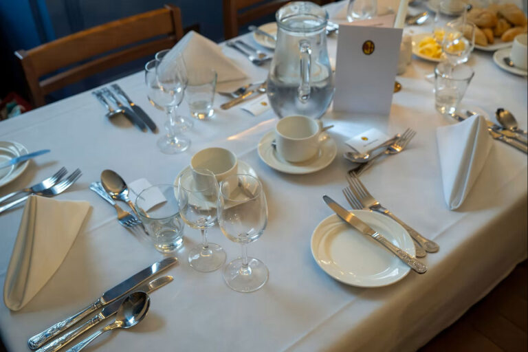 VNEF ANNUAL RECEPTION 2024