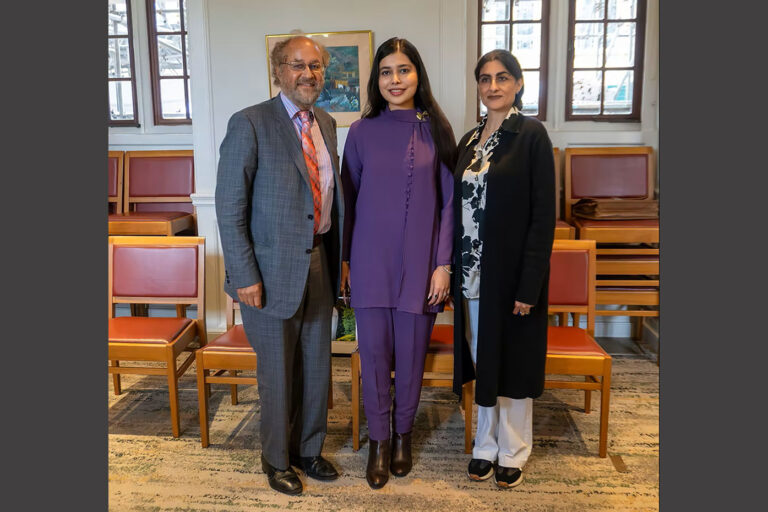 VNEF ANNUAL RECEPTION 2024