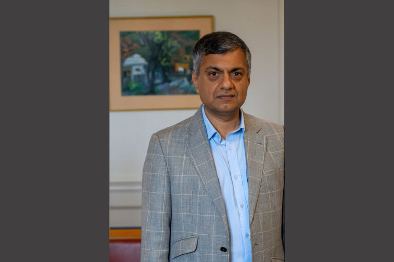 VNEF ANNUAL RECEPTION 2024